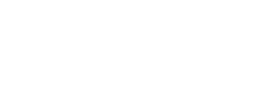 instagram text logo